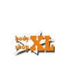 Sports Nutrition Body Shop XL Göttingen