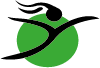 Body Solutions - Manuela Haid