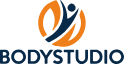 Bodystudio Neunkirchen
