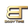 Body Time