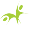 BODY WORKS OUTDOOR FITNESS