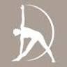 Body Align Physiotherapy & Pilates