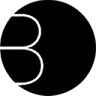 Body&Beauty 't Gooi
