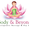 Body & Beyond Therapeutic Massage & Day Spa