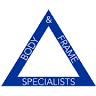 Body & Frame Specialist - BFS