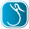Body and Mind Medical Spa