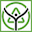 Body and Mind Studio International Ltd