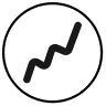 B & P Health | Fysiotherapeut Oegstgeest | Personal Trainer Oegstgeest