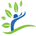 Body & Skin Care, Cairns Beaches