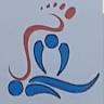 Body and sole clinic sports massage and foot health care