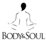 Body and Soul Day Spa