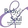 Body & Soul Health & Beauty