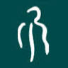 Body & Soul Chiropractic