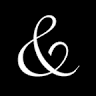 Body And Soul Jewellery