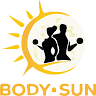 Body and Sun