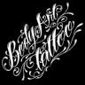 Body Art Tattoo
