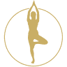 Body Atelier