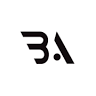 Body Athletica