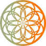 Body Awareness Center