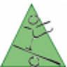 Body Balance Osteopaths