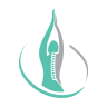 Poliklinika Medical Body Balance