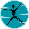 Body Balance Physical Therapy-Lakeway