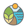 Body Balance of Suttons Bay