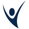 Body Balance Physical Therapy