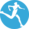 Bodybalance Physiotherapy & Sports Injury Clinic - Elstree