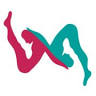 Body Balance Studio: Pilates, Fisioterapia e Training Firenze