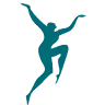 Body Balance Therapeutic Massage