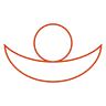 Bodybalancing, Praxis für Nuad Reiki Chakren-Arbeit