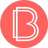Body Beat by Mirna