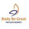 Body Be Great