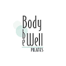 Body Be Well Pilates