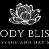 Body Bliss Massage and Day Spa