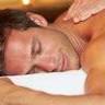 Body Bliss Massage Tewantin