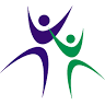Body Blitzer Fitness Centre
