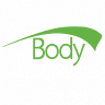 BodyBouw Bootcamp Lisse