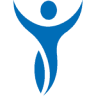 Bodybow Healthcare