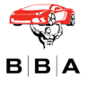 Body Builders Automotive, Inc