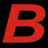Body Building Store