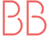 Body Buster Fitness