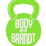 BodyByBrandt