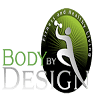 Body By Design