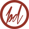 Body by Design Fitness Studio Alpharetta