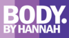 Body By Hannah