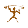 Body by Roni Fitness & Day Spa