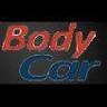 Body Car | Carrozzeria, Autoriparazioni, Noleggio auto