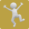 Bodycare Therapy Acupuncture & Remedial Massage - Dr Robert Navacchi (B.H.Sc. Acu)